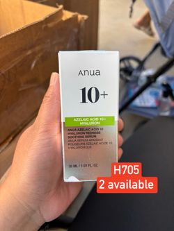 Mix stuff $5 ea swipe ⏩️⏩️⏩️