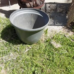 Extra Large Planter Pot