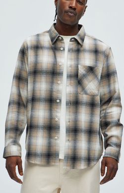 Men Clothing