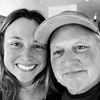 Peter and Laura