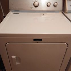 Dryer