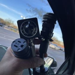 Welding remote 14 Pin miller 