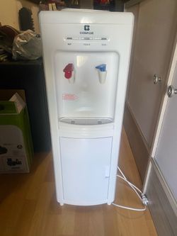 WATER DISPENSER BRAND NEW