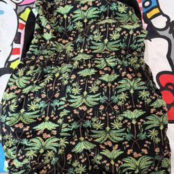 Girls Clothes Size 10/12