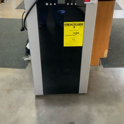 Whynter Air Conditioner 
