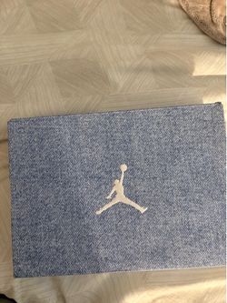 JORDAN 1 MID