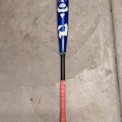 DeMarini The goods USA 30 -10