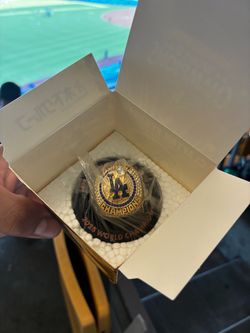 Kershaw ring