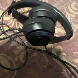 beats solo3