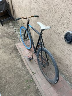 Fixie