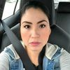 Maribel Perez Cuevas