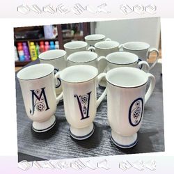 Special Coffee Mug Sets Great for Caffeine Enthusiasts change store