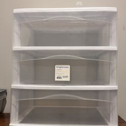Cart/ Shelf/ Dresser