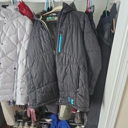 New Under Armor Women's Medium 