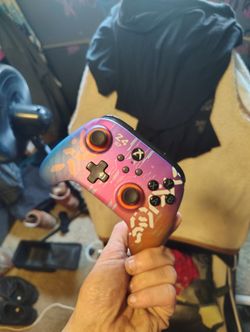 Xbox 1 Controller