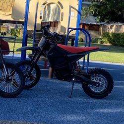 Yozma In 10 Looking For Trades