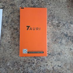 Iphone 16 Clear Case