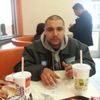 Nestor