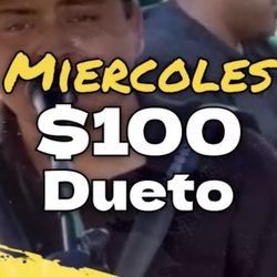 Chirrines Grupo De Musica