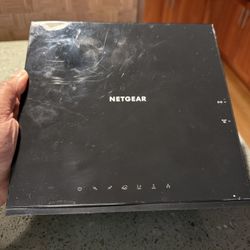 Netgear C6250 Ac1600 Cable Modem Router