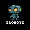 zrobotz (SQ)
