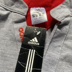 Adidas T Shirt 