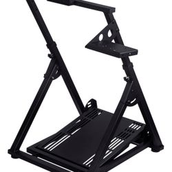 insignia-racing-wheel-stand-black