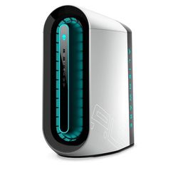 Alienware Pc