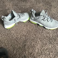 LeBrons 