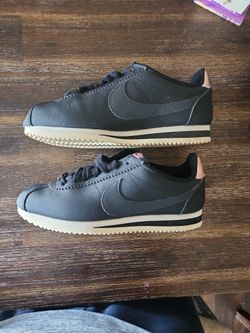 Nike Cortez