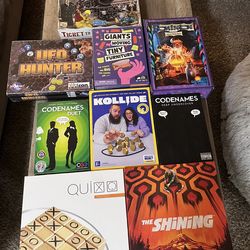 Happy World Compliment Day - Honorary Board Game Sale… You Handsome Devil