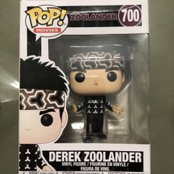 Funko Pop Pics Reserved For Ethan