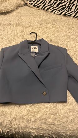 Zara set