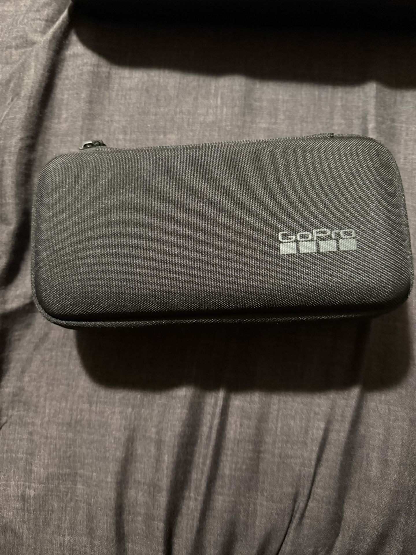 GoPro Hero 11 With Accessories, Bundle And Extra Accessories