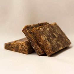African Black Soap