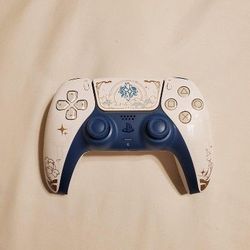 Ps5 Controller