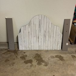 Childs  Bed $20