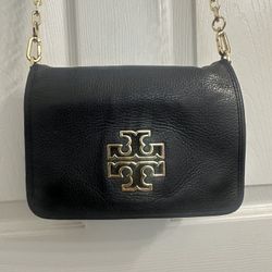 Louis Vuitton Charm Bracelet for Sale in Bellflower, CA - OfferUp