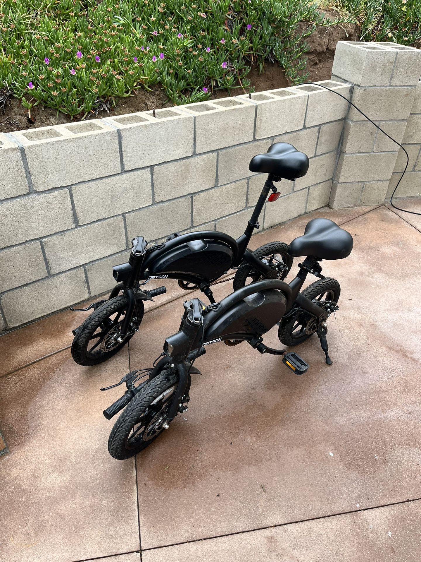 E Bikes for Sale in Valley Center, CA OfferUp
