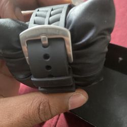 Trade for 2 roles or 2 boas