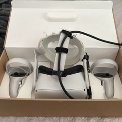 Oculus 