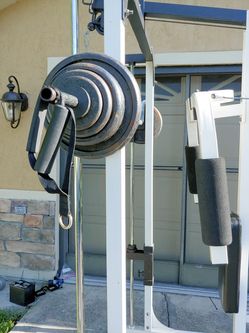 Powerhouse sm3000 sale