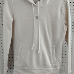 Women's Banana Republic Hoodie