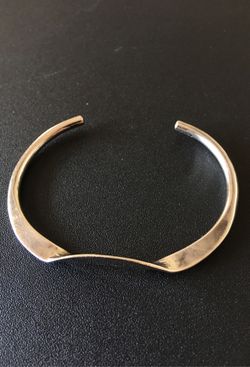 Taxco Mexico Bracelet