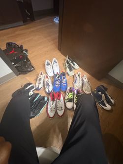 Jordan’s