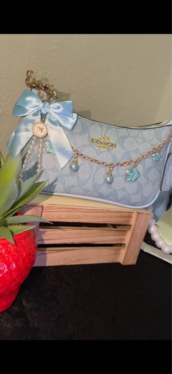 Bolsos de mujer