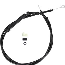 Motorcycle clutch cable Harley Davidson