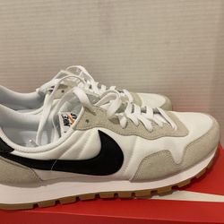 Brand New Men’s Nike Shoes 9.5 With Box