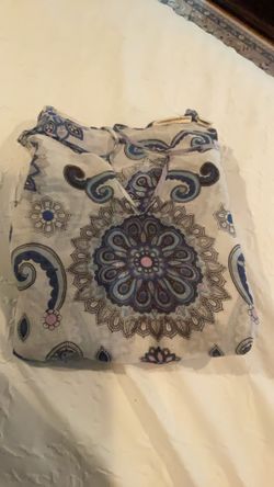 Woman’s Top
