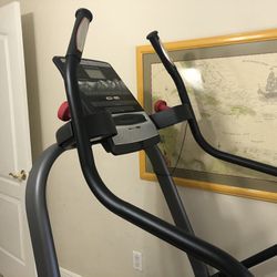 Nordictrack Threadmill For Sale